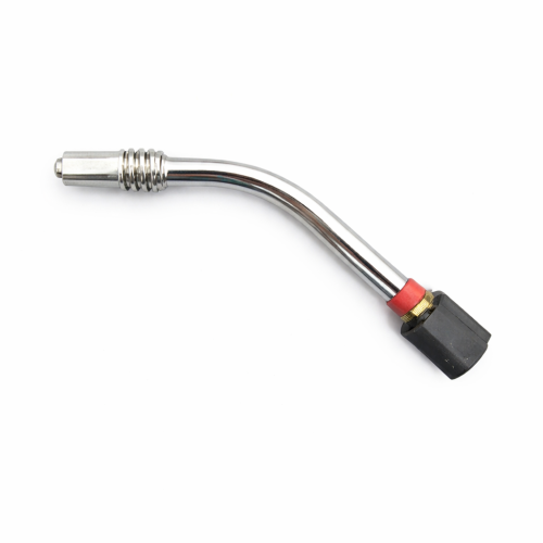 25AK SWAN NECK WELDING TORCH